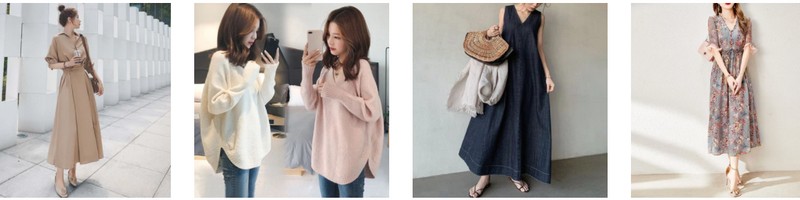 ���f�B�[�X�t�@�b�V�����u�����������������v���T�C�g